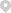 []聚鸿管道(枝城分公司)